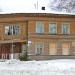 ул. Гоголя, 42 в городе Вологда