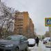 ул. Ленина, 47 в городе Красногорск