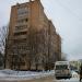 ул. Ленина, 47 в городе Красногорск