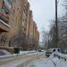 ул. Ленина, 47 корпус 1 в городе Красногорск