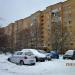 ул. Ленина, 47 корпус 1 в городе Красногорск