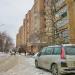 ул. Ленина, 47 корпус 1 в городе Красногорск
