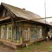 ул. Чкалова, 86 в городе Самара