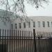 Selskokhozyaystvennaya ulitsa, 4 строение 16 in Moscow city
