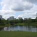 Пруд (ru) in Moscow city