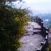 Mines View Park (en) in Lungsod ng Baguio city