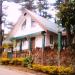 Agnus Dei Catholic Community (en) in Lungsod ng Baguio city