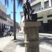 Praça do Mascate (pt) in Rio de Janeiro city