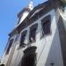 Igreja de São Gonçalo Garcia e São Jorge in Rio de Janeiro city