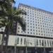 Hotel Ibis - Torre 2 (pt) in Rio de Janeiro city