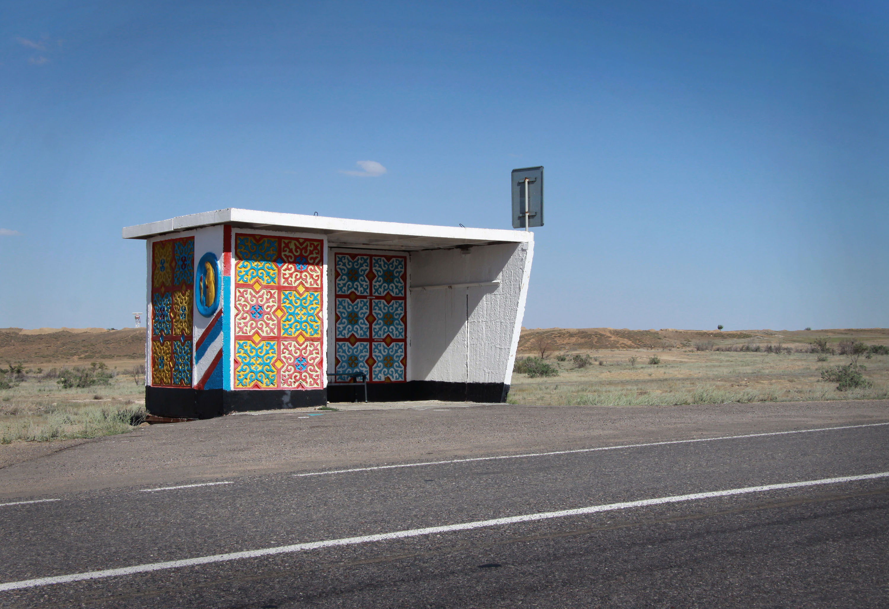 bus-stop