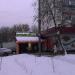 Бывший продуктовый магазин «Добрынинский и партнёры» (ru) in Moscow city