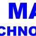 Project center in Tirupur - MAX Technologies - Ph:97870-00022 / www.maxtech.net.in in Tiruppur city