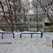 Лицей № 4 — Дошкольные группы в городе Красногорск