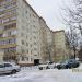 ул. Ленина, 59 в городе Красногорск