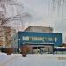 Торговый центр в городе Красногорск