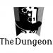 The Dungeon - The Secret room în Cluj-Napoca oraş