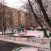 Детская игровая площадка (ru) in Moscow city