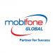 MOBIFONE GLOBAL - MYANMAR OFFICE in Yangon city