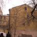 ulitsa Tryokhgorny Val, 22 строения 1, 2 in Moscow city