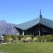 The Hermitage Hotel, Mount Cook Village