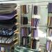 REDTAPE EXCLUSIVE SHOWROOM in Udaipur city