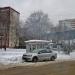 Киоск печати в городе Красногорск