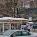 Киоск печати в городе Красногорск