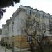 Центр социального обслуживания (ru) in Alushta city
