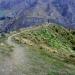 Cardrona Pass Monument