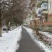 vulytsia Rylskoho, 7 in Zhytomyr city