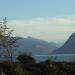 Lake Hawea