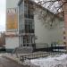 Polissia-Interm Ltd. in Zhytomyr city