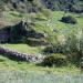 Nuraghe Funtana