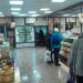 Бывший продуктовый магазин «Добрынинский и партнёры» (ru) in Moscow city