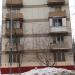 Volzhsky bulvar, 39 корпус 3 in Moscow city