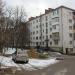 vulytsia Lekha Kachynskoho, 14 in Zhytomyr city