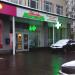Социальная аптека «Столички» (ru) in Moscow city