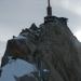 Chamonix Skywalk ('Step Into the Void')