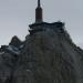 Chamonix Skywalk ('Step Into the Void')