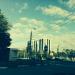 Мостранснефтепродукт (ru) in Moscow city