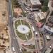 Fuente La Prosperidad en la ciudad de Litoral Metropolitano de Vargas