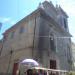 Igreja Nossa Senhora do Terço (pt) in Rio de Janeiro city