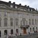 Zunfthaus zur Meisen in Stadt Zürich