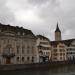 Zunfthaus zur Meisen in Stadt Zürich