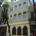 Instituto Casa do Choro na Rio de Janeiro city