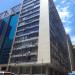 Edifício Antônio Severo na Rio de Janeiro city