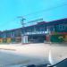 Motel Primavera (pt) in São Gonçalo city