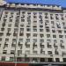 Edifício Inubia na Rio de Janeiro city