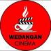 Wedangan Cinema (id) in Surakarta (Solo) city